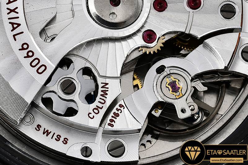 OMG0538C -P-Ocean Chrono BlkOrg DLCNY Blk JHF V3 A7750 Mod9900 modelleri OMG0538C -P-Ocean Chrono BlkOrg DLCNY Blk JHF V3 A7750 Mod9900 - 08.jpg